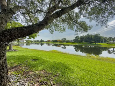 20811 NW 3rd Lane Pembroke Pines FL 33029