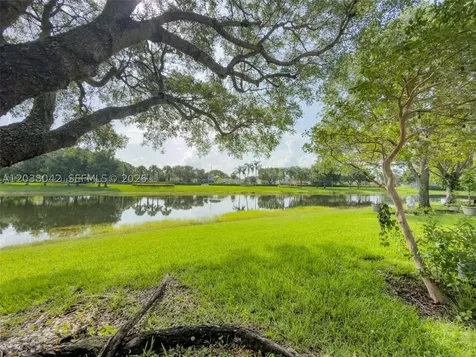 20811 NW 3rd Lane Pembroke Pines FL 33029