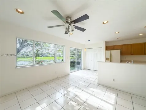 20811 NW 3rd Lane Pembroke Pines FL 33029