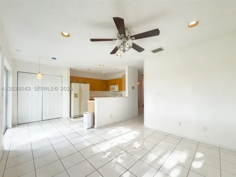 20811 NW 3rd Lane Pembroke Pines FL 33029