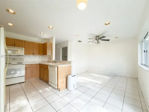 20811 NW 3rd Lane Pembroke Pines FL 33029