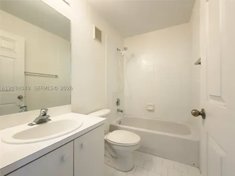 20811 NW 3rd Lane Pembroke Pines FL 33029