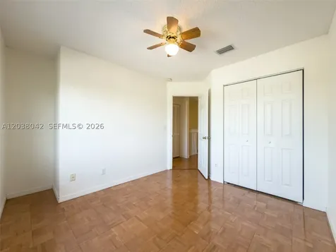20811 NW 3rd Lane Pembroke Pines FL 33029