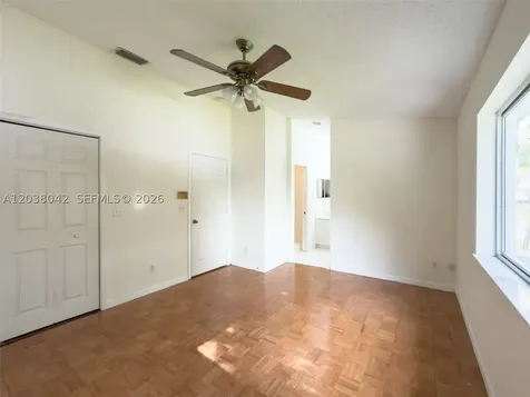 20811 NW 3rd Lane Pembroke Pines FL 33029