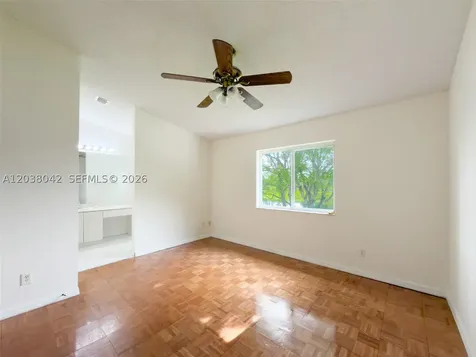20811 NW 3rd Lane Pembroke Pines FL 33029