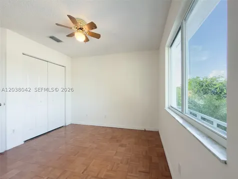 20811 NW 3rd Lane Pembroke Pines FL 33029