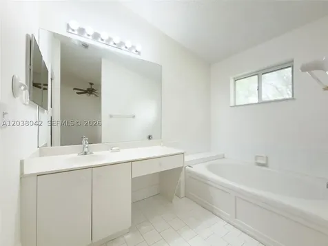 20811 NW 3rd Lane Pembroke Pines FL 33029