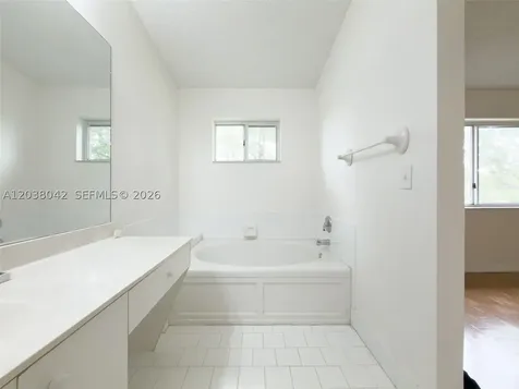20811 NW 3rd Lane Pembroke Pines FL 33029