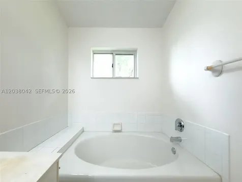 20811 NW 3rd Lane Pembroke Pines FL 33029