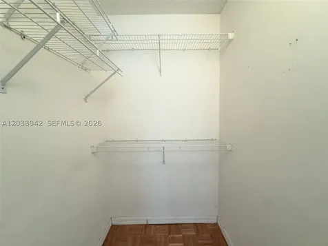 20811 NW 3rd Lane Pembroke Pines FL 33029