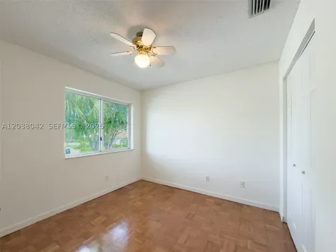 20811 NW 3rd Lane Pembroke Pines FL 33029