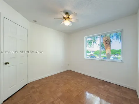 20811 NW 3rd Lane Pembroke Pines FL 33029