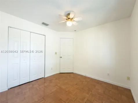 20811 NW 3rd Lane Pembroke Pines FL 33029