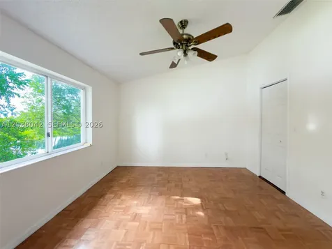 20811 NW 3rd Lane Pembroke Pines FL 33029