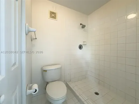 20811 NW 3rd Lane Pembroke Pines FL 33029