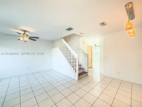 20811 NW 3rd Lane Pembroke Pines FL 33029