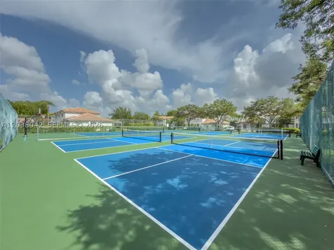20811 NW 3rd Lane Pembroke Pines FL 33029