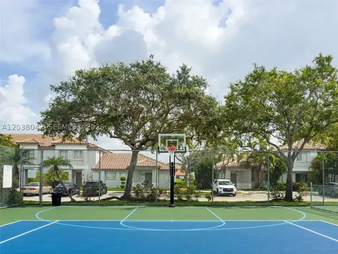 20811 NW 3rd Lane Pembroke Pines FL 33029