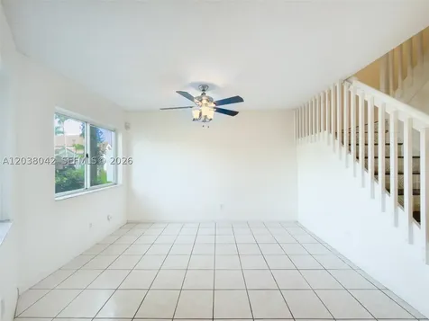 20811 NW 3rd Lane Pembroke Pines FL 33029