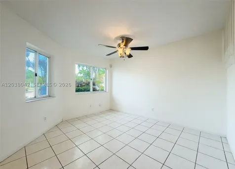 20811 NW 3rd Lane Pembroke Pines FL 33029