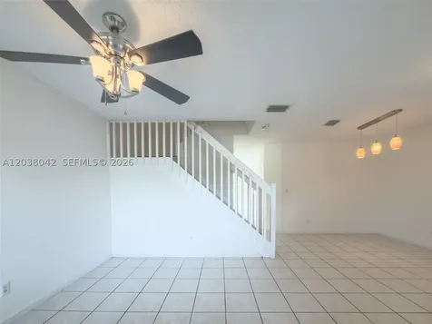 20811 NW 3rd Lane Pembroke Pines FL 33029