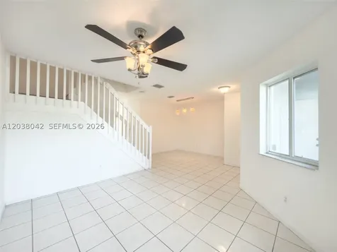20811 NW 3rd Lane Pembroke Pines FL 33029