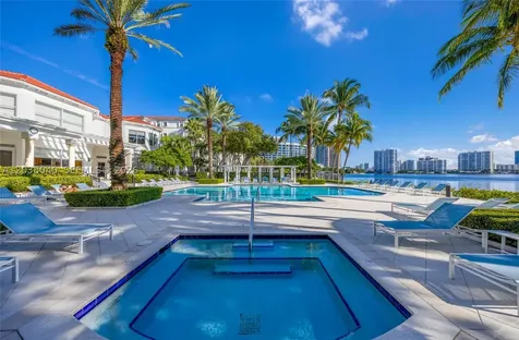 3255 NE 184th Street Aventura FL 33160