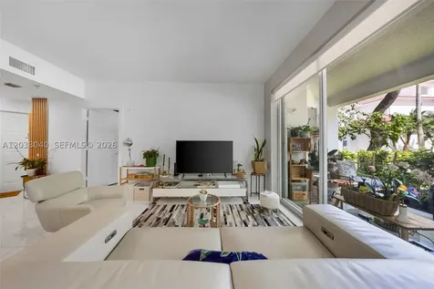 3255 NE 184th Street Aventura FL 33160