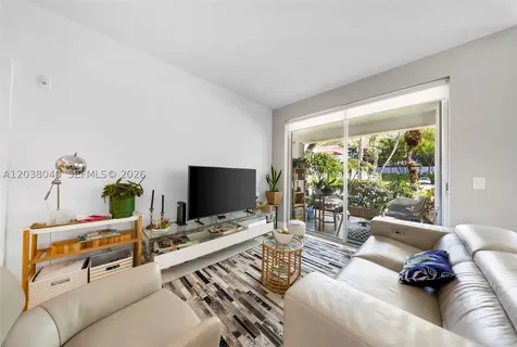 3255 NE 184th Street Aventura FL 33160