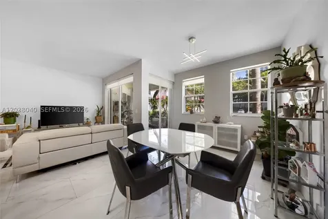 3255 NE 184th Street Aventura FL 33160