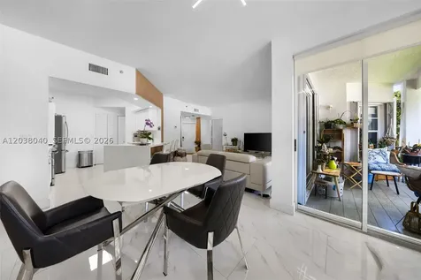 3255 NE 184th Street Aventura FL 33160