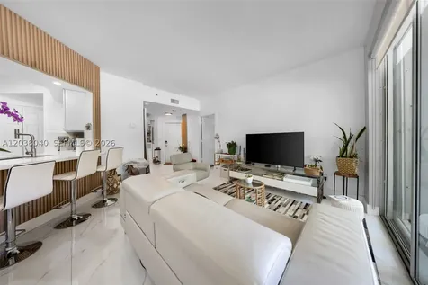 3255 NE 184th Street Aventura FL 33160