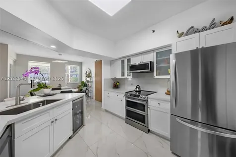 3255 NE 184th Street Aventura FL 33160