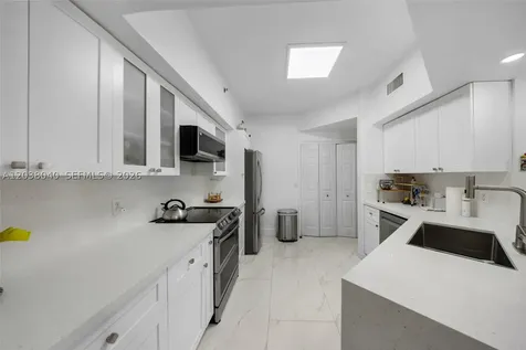 3255 NE 184th Street Aventura FL 33160