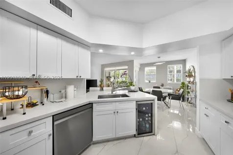 3255 NE 184th Street Aventura FL 33160
