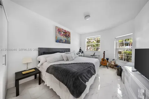 3255 NE 184th Street Aventura FL 33160