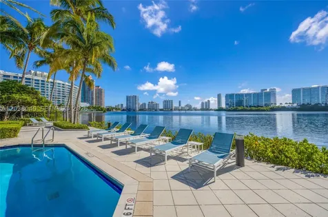 3255 NE 184th Street Aventura FL 33160
