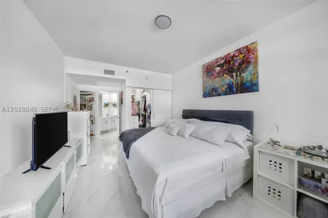 3255 NE 184th Street Aventura FL 33160