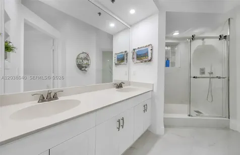 3255 NE 184th Street Aventura FL 33160