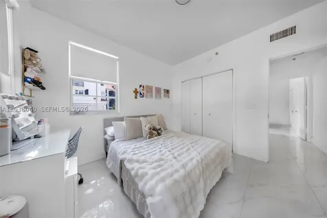 3255 NE 184th Street Aventura FL 33160