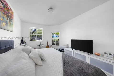 3255 NE 184th Street Aventura FL 33160