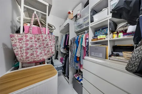 3255 NE 184th Street Aventura FL 33160
