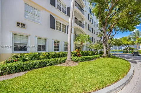 3255 NE 184th Street Aventura FL 33160