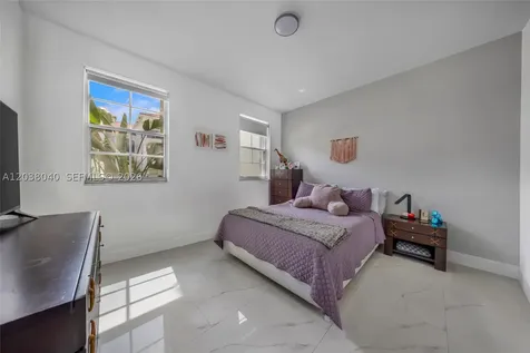 3255 NE 184th Street Aventura FL 33160