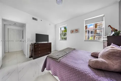 3255 NE 184th Street Aventura FL 33160