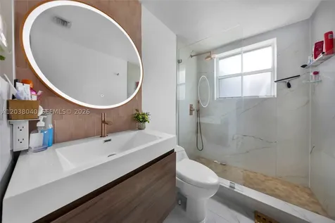 3255 NE 184th Street Aventura FL 33160