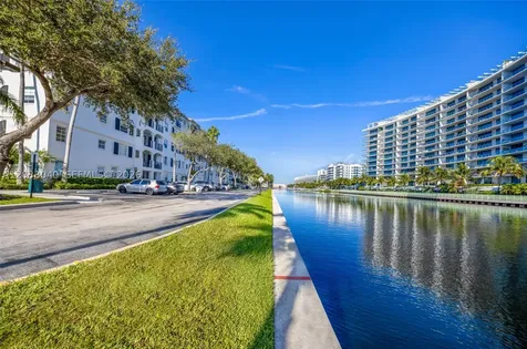 3255 NE 184th Street Aventura FL 33160