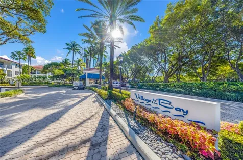 3255 NE 184th Street Aventura FL 33160