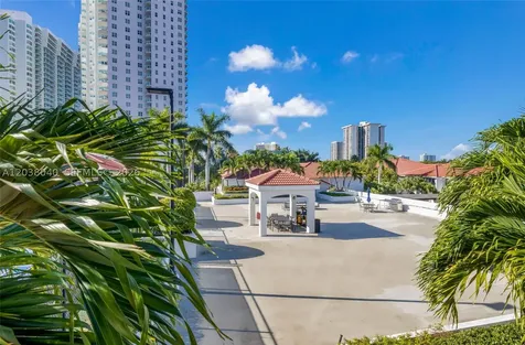 3255 NE 184th Street Aventura FL 33160