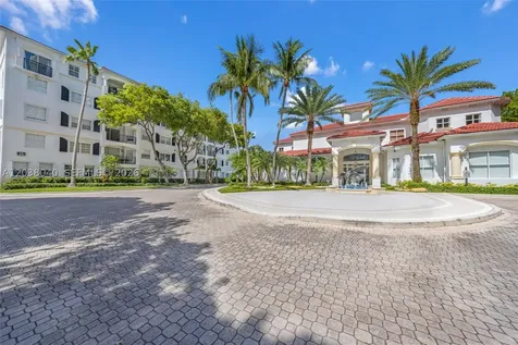 3255 NE 184th Street Aventura FL 33160